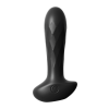 Pipedream Silicone Anal Teaser,akkus,szilikon vibrátor.