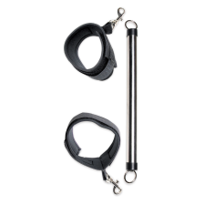 Pipedream Spreader Bar. bilincs, kötöző