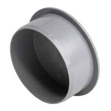 PIPELIFE KAM PVC végdugó, 32mm hűtés, fűtés szerelvény