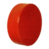  PIPELIFE KGK csatorna kupak, 125mm