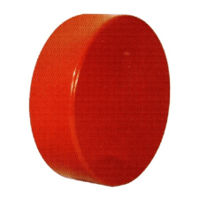 PIPELIFE KGK csatorna kupak, 125mm hűtés, fűtés szerelvény