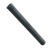 PipeLife Tokos PVC cső 40×1,8×2000 (KAEM040/2M)