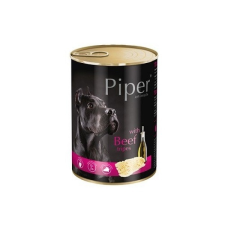 Piper Adult Beef tripes (marhapacal) 400 g kutyaeledel