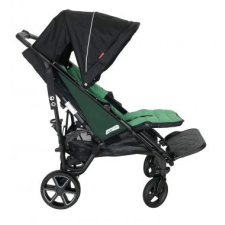 PIPER Comfort gyermekkocsi gyógyászati segédeszköz