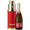  Piper Heidsieck Cuvée Brut Champagne 12% Parfüm dd.