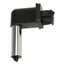  PIPETTA DELONGHI ECAM 45X.XX TELJESEN AUTOMATA KÁVÉFŐZŐHÖZ kávéfőző kellék