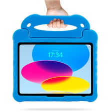 PIPETTO Activity Case Blue iPad 10.9" (2022) tablet tok