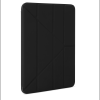 PIPETTO Origami No1 Original Case Black iPad Air 13" (2024) (P052-49-AE)