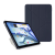 PIPETTO Origami No1 Original Case Dark Blue iPad Air 11