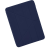 PIPETTO Origimi No1 Original Case Dark Blue iPad 10.9