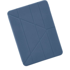 PIPETTO Origimi No1 Original Case Navy iPad 10.9" (2022) tablet tok