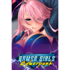 Pirates Of The Digital Sea Gamer Girls: Cyberpunk 2069 (PC - Steam elektronikus játék licensz)