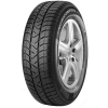PIRELLI 195/55 R16 SNOWCONTROL SERIE III [87] H FR RFT *