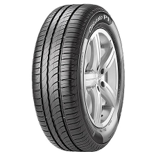 PIRELLI 195/55R16 87W CINTURATO P1 RSC * nyári gumiabroncs