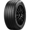 PIRELLI 195/55R20 95H POWERGY 95H