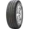 PIRELLI 195/70R15C R CARRIER 104/102