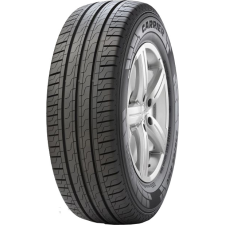 PIRELLI 195/70R15C R CARRIER 104/102 nyári gumiabroncs
