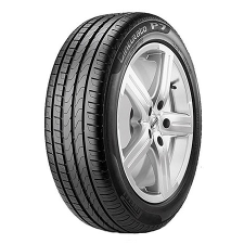 PIRELLI 205/55R16 91W CINTURATO P7 AO nyári gumiabroncs