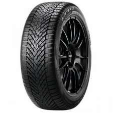 PIRELLI 205/65 R17 CINTURATO WINTER 2 [100] H XL * téli gumiabroncs