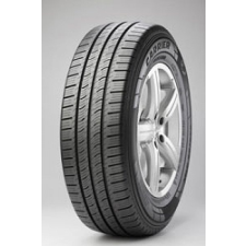 PIRELLI 205/65R16 107T CARRIER ALL SEASON négyévszakos kisteher gumiabroncs négyévszakos gumiabroncs