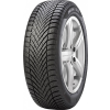 PIRELLI 215/45R17 V CINTURATO WINTER 2 XL 91V