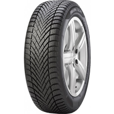PIRELLI 215/45R17 V CINTURATO WINTER 2 XL 91V téli gumiabroncs