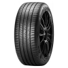PIRELLI 215/50R17 95W XL CINTURATO P7 (P7C2) 215/50 R17 95W Nyári gumi