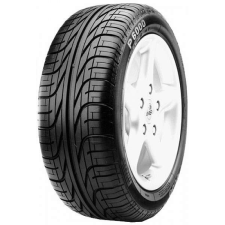 PIRELLI 215/60R15 94W P6000 N3 nyári gumi nyári gumiabroncs
