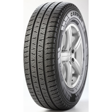 PIRELLI 215/70 R15C CARRIER WINTER 109S TL téli gumiabroncs
