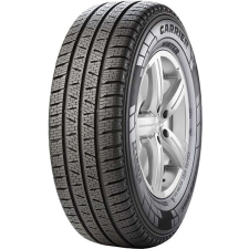 PIRELLI 215/75R16C R CARRIER WINTER 116R téli gumiabroncs