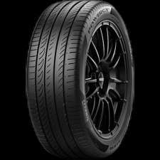 PIRELLI 225/35R19 Y POWERGY XL 88Y nyári gumiabroncs