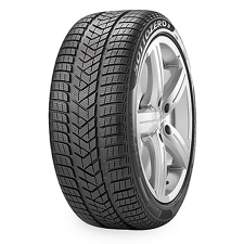 PIRELLI 225/40R18 92V SOTTOZERO 3 RSC XL TL * téli gumiabroncs