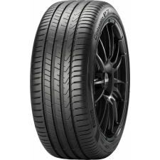 PIRELLI 225/40R18 Y P7-2 CINTURATO XL AO 92Y nyári gumiabroncs
