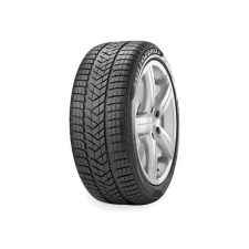PIRELLI 225/45 R18 95H PIRELLI WINTER SOTTOZERO 3 Téli Gumi téli gumiabroncs