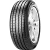 PIRELLI 225/45 R18 CINTURATO P7 (P7C1) [91] W FR MO