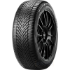 PIRELLI 225/45R17 94V CINTURATO WINTER 2 KS 94V