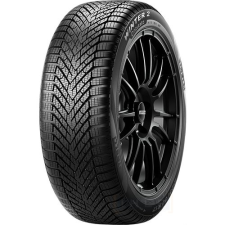 PIRELLI 225/45R17 94V CINTURATO WINTER 2 KS 94V téli gumiabroncs