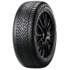 PIRELLI 225/45R 17 91H TL CINTUR.WINTER-2
