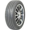 PIRELLI 225/50 R17 98Y XL CINTURATO P7 AO