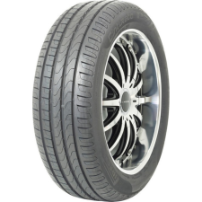 PIRELLI 225/50 R17 98Y XL CINTURATO P7 AO nyári gumiabroncs