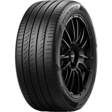 PIRELLI 225/50 R17 98Y XL FR POWERGY nyári gumiabroncs