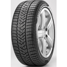 PIRELLI 225/50 R18 SOTTOZERO SERIE III [95] H FR RFT téli gumiabroncs