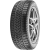 PIRELLI 225/50R17 98H WINTER SOTTOZERO 3 RFT * 98H