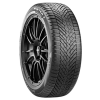PIRELLI 225/55R18 102H CINTURATO WINTER 2 *;MO
