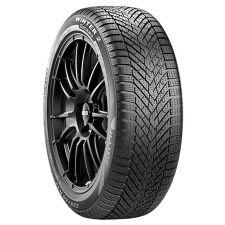PIRELLI 225/55R18 102H CINTURATO WINTER 2 *;MO téli gumiabroncs