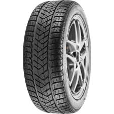 PIRELLI 225/60R18 H SOTTOZERO 3 XL RUNFLAT * 104H téli gumiabroncs