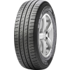 PIRELLI 225/65 R16C CARRIER ALL SEASON [112/110] R M+S