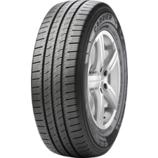 PIRELLI 225/65 R16C CARRIER ALL SEASON [112/110] R M+S négyévszakos gumiabroncs