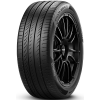 PIRELLI 235/40 R18 POWERGY [95] Y XL