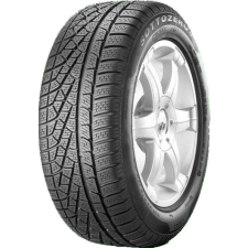 PIRELLI 235/40R18 V SOTTOZERO 2 N2 91V téli gumiabroncs